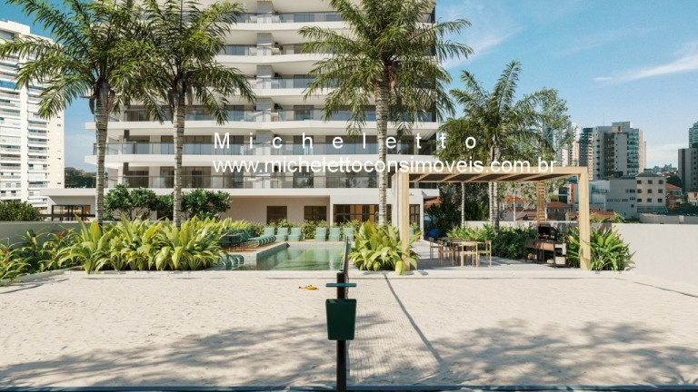Imagem Apartamento com 4 Quartos à Venda, 224 m² em Santana - São Paulo Imagem Apartamento com 4 Quartos à Venda, 224 m² em Santana - São Paulo