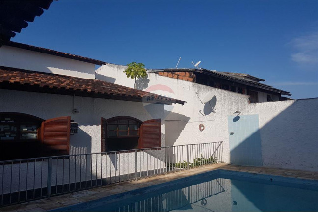 Imagem Casa de Condomínio com 3 Quartos à Venda, 175 m² em Taquara - Rio De Janeiro