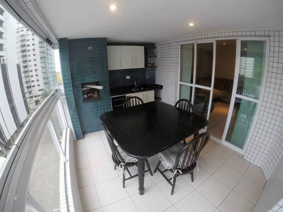 Imagem Apartamento com 2 Quartos à Venda, 90 m² em Canto Do Forte - Praia Grande Imagem Apartamento com 2 Quartos à Venda, 90 m² em Canto Do Forte - Praia Grande