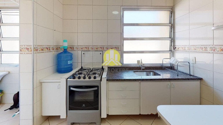 Imagem Apartamento com 2 Quartos à Venda, 61 m² em Vila Olímpia - São Paulo Imagem Apartamento com 2 Quartos à Venda, 61 m² em Vila Olímpia - São Paulo