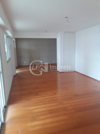 Imagem Imóvel com 4 Quartos à Venda, 201 m² em Lagoa - Rio De Janeiro Imagem Imóvel com 4 Quartos à Venda, 201 m² em Lagoa - Rio De Janeiro