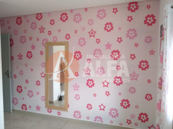 Imagem Casa com 3 Quartos à Venda, 250 m² em Jardim Rio Das Pedras - Cotia Imagem Casa com 3 Quartos à Venda, 250 m² em Jardim Rio Das Pedras - Cotia