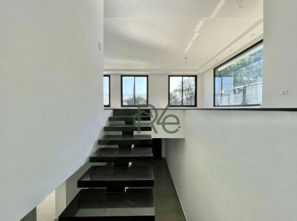 Imagem Casa com 4 Quartos à Venda, 518 m² em Jardim Passargada A - Cotia Imagem Casa com 4 Quartos à Venda, 518 m² em Jardim Passargada A - Cotia