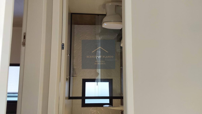 Imagem Casa de Condomínio com 3 Quartos à Venda, 150 m² em Condomínio Le France - Sorocaba