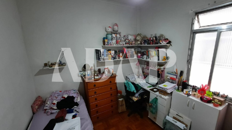 Imagem Imóvel com 4 Quartos à Venda, 120 m² em Andaraí - Rio De Janeiro Imagem Imóvel com 4 Quartos à Venda, 120 m² em Andaraí - Rio De Janeiro