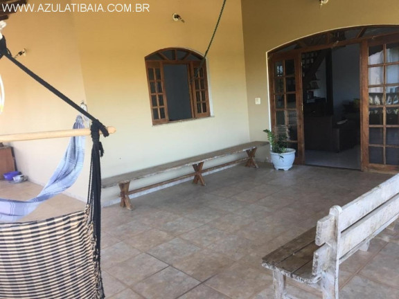 Imagem Imóvel com 2 Quartos à Venda, 690 m² em Jardim Estância Brasil - Atibaia Imagem Imóvel com 2 Quartos à Venda, 690 m² em Jardim Estância Brasil - Atibaia