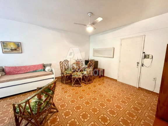 Imagem Apartamento com 2 Quartos à Venda, 94 m² em Pitangueiras - Guarujá Imagem Apartamento com 2 Quartos à Venda, 94 m² em Pitangueiras - Guarujá
