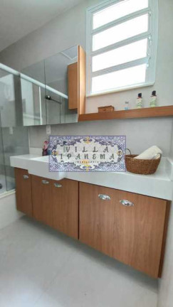 Imagem Apartamento com 3 Quartos à Venda, 90 m² em Copacabana - Rio De Janeiro