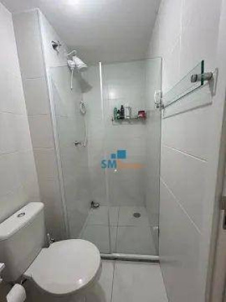 Imagem Apartamento com 1 Quarto à Venda, 30 m² em Vila Romana - São Paulo Imagem Apartamento com 1 Quarto à Venda, 30 m² em Vila Romana - São Paulo