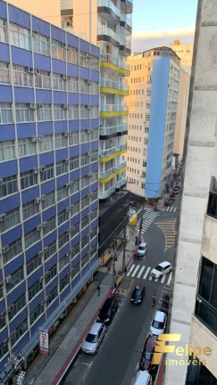 Imagem Imóvel com 3 Quartos à Venda, 90 m² em Centro - Guarapari