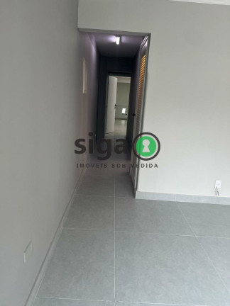 Imagem Casa com 3 Quartos para Alugar, 160 m² em Campo Belo - São Paulo Imagem Casa com 3 Quartos para Alugar, 160 m² em Campo Belo - São Paulo