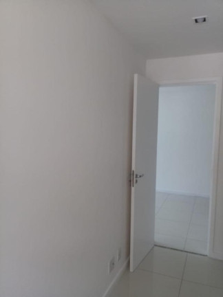Imagem Imóvel com 2 Quartos à Venda, 80 m² em São Francisco - Niterói