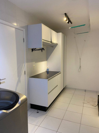 Imagem Apartamento com 5 Quartos à Venda, 155 m² em Anhangabaú - Jundiaí Imagem Apartamento com 5 Quartos à Venda, 155 m² em Anhangabaú - Jundiaí