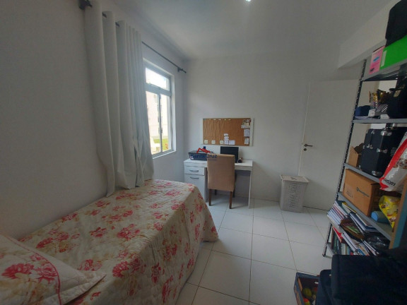 Imagem Apartamento com 3 Quartos à Venda, 102 m² em Carvoeira - Florianópolis Imagem Apartamento com 3 Quartos à Venda, 102 m² em Carvoeira - Florianópolis