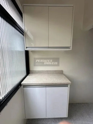 Imagem Apartamento com 2 Quartos à Venda, 65 m² em Sumaré - São Paulo Imagem Apartamento com 2 Quartos à Venda, 65 m² em Sumaré - São Paulo