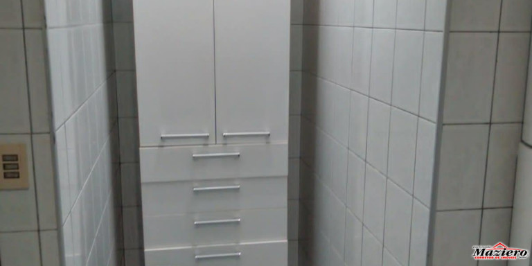 Imagem Apartamento com 2 Quartos para Temporada, 72 m² em Praia Grande - Ubatuba Imagem Apartamento com 2 Quartos para Temporada, 72 m² em Praia Grande - Ubatuba