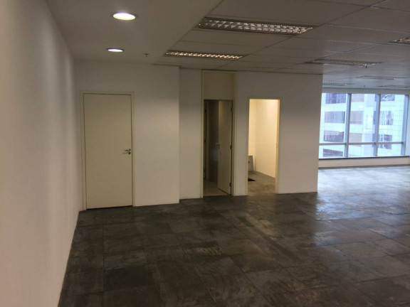 Imagem Imóvel Comercial à Venda, 330 m² em Brooklin - São Paulo Imagem Imóvel Comercial à Venda, 330 m² em Brooklin - São Paulo