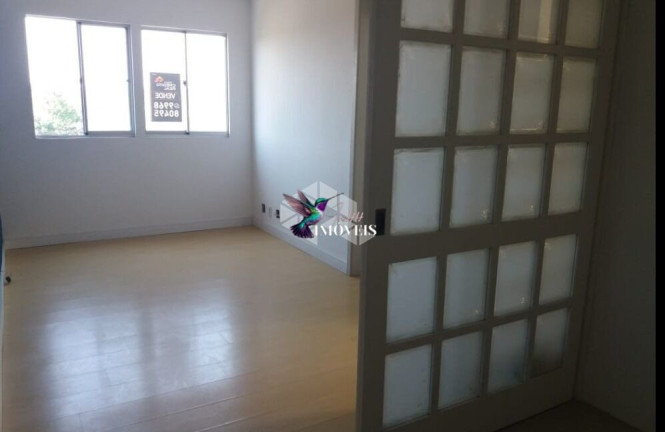 Imagem Apartamento com 2 Quartos à Venda, 58 m² em Sarandi - Porto Alegre