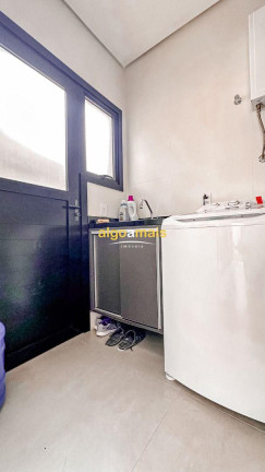 Imagem Casa com 4 Quartos à Venda, 175 m² em Condominio Sea Coast - Xangri-lá Imagem Casa com 4 Quartos à Venda, 175 m² em Condominio Sea Coast - Xangri-lá