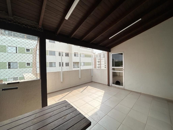 Imagem Cobertura com 2 Quartos à Venda, 100 m² em Jardim Nova Europa - Campinas Imagem Cobertura com 2 Quartos à Venda, 100 m² em Jardim Nova Europa - Campinas