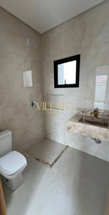 Imagem Casa com 3 Quartos à Venda, 166 m² em Parque Das Paineiras (1,2,3 E 4 Etapa) - Goiânia Imagem Casa com 3 Quartos à Venda, 166 m² em Parque Das Paineiras (1,2,3 E 4 Etapa) - Goiânia