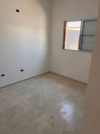 Imagem Casa de Condomínio com 2 Quartos à Venda, 51 m² em Bopiranga - Itanhaem Imagem Casa de Condomínio com 2 Quartos à Venda, 51 m² em Bopiranga - Itanhaem