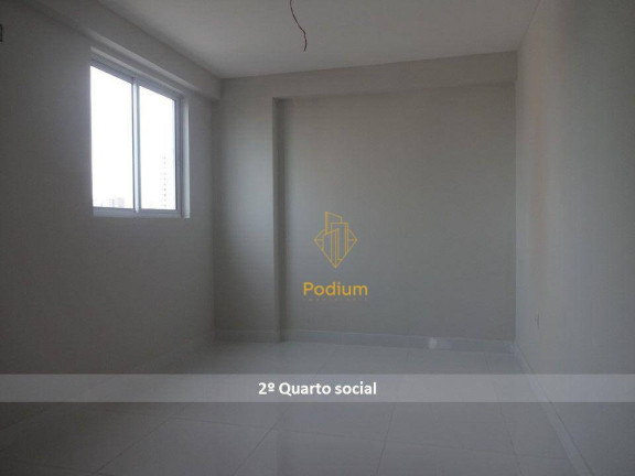 Imagem Apartamento com 3 Quartos à Venda, 82 m² em Manaíra - João Pessoa Imagem Apartamento com 3 Quartos à Venda, 82 m² em Manaíra - João Pessoa