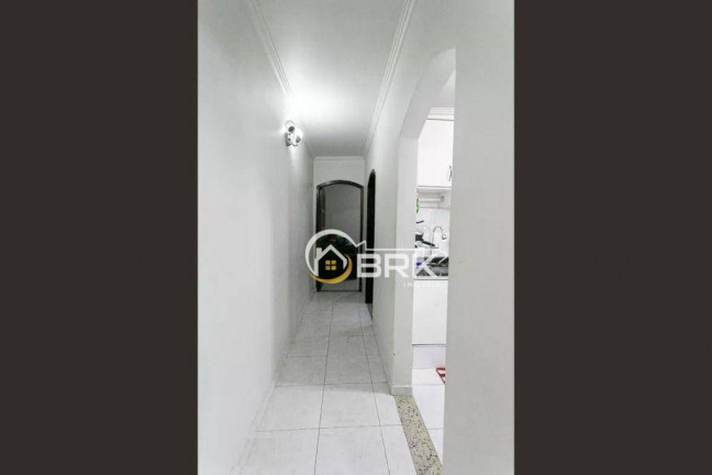 Imagem Sobrado com 4 Quartos à Venda, 190 m² em Tatuapé - São Paulo Imagem Sobrado com 4 Quartos à Venda, 190 m² em Tatuapé - São Paulo