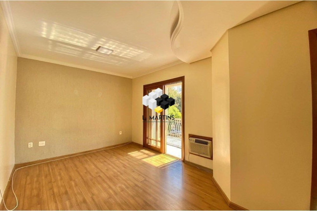 Imagem Casa com 4 Quartos à Venda, 284 m² em Higienópolis - Porto Alegre Imagem Casa com 4 Quartos à Venda, 284 m² em Higienópolis - Porto Alegre