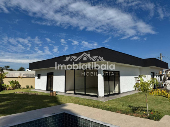 Imagem Casa de Condomínio com 4 Quartos à Venda, 1.080 m² em Usina - Atibaia Imagem Casa de Condomínio com 4 Quartos à Venda, 1.080 m² em Usina - Atibaia