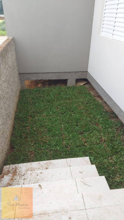 Imagem Casa com 2 Quartos à Venda, 60 m² em São Defende - Criciúma