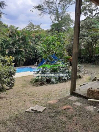 Imagem Chácara com 4 Quartos à Venda, 1.280 m² em Rio Abaixo - Mairiporã Imagem Chácara com 4 Quartos à Venda, 1.280 m² em Rio Abaixo - Mairiporã