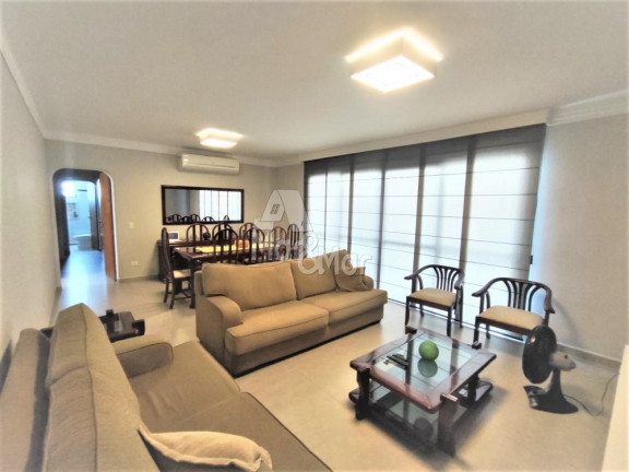 Imagem Apartamento com 3 Quartos à Venda, 142 m² em Pitangueiras - Guarujá Imagem Apartamento com 3 Quartos à Venda, 142 m² em Pitangueiras - Guarujá