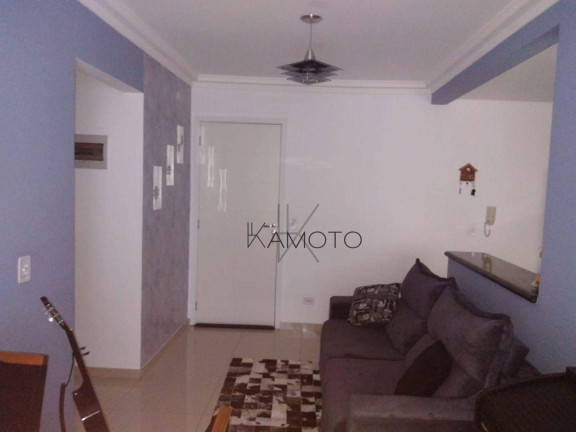 Imagem Imóvel com 2 Quartos à Venda, 58 m² em Vila Assis Brasil - Mauá Imagem Imóvel com 2 Quartos à Venda, 58 m² em Vila Assis Brasil - Mauá
