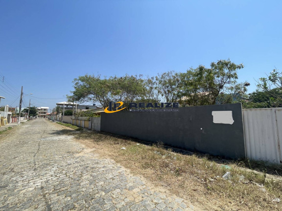 Imagem Terreno à Venda, 450 m² em Santo Amaro De Campos - Campos Dos Goytacazes Imagem Terreno à Venda, 450 m² em Santo Amaro De Campos - Campos Dos Goytacazes
