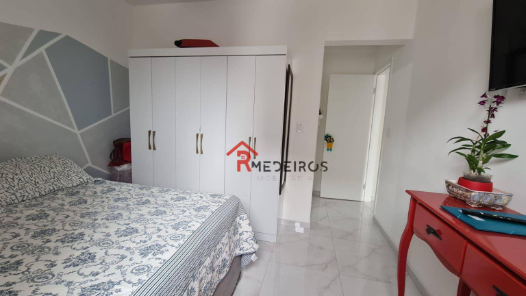 Imagem Apartamento com 2 Quartos à Venda, 70 m² em Canto Do Forte - Praia Grande Imagem Apartamento com 2 Quartos à Venda, 70 m² em Canto Do Forte - Praia Grande