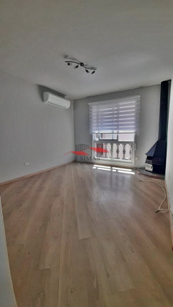 Imagem Apartamento com 2 Quartos à Venda, 65 m² em Passo Da Areia - Porto Alegre