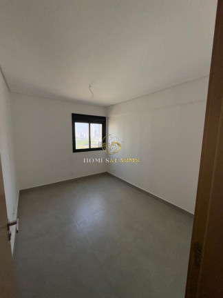 Imagem Apartamento com 3 Quartos à Venda, 137 m² em Setor Marista - Goiânia Imagem Apartamento com 3 Quartos à Venda, 137 m² em Setor Marista - Goiânia