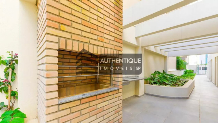 Imagem Cobertura com 2 Quartos à Venda, 215 m² em Jardins - São Paulo Imagem Cobertura com 2 Quartos à Venda, 215 m² em Jardins - São Paulo