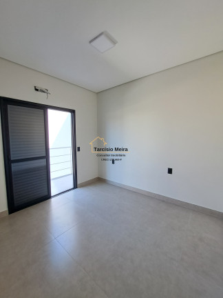Imagem Casa com 4 Quartos à Venda, 250 m² em Parque Olívio Franceschini - Hortolândia