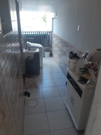 Imagem Casa com 3 Quartos à Venda, 154 m² em Parque Da Amizade (nova Veneza) - Sumaré Imagem Casa com 3 Quartos à Venda, 154 m² em Parque Da Amizade (nova Veneza) - Sumaré