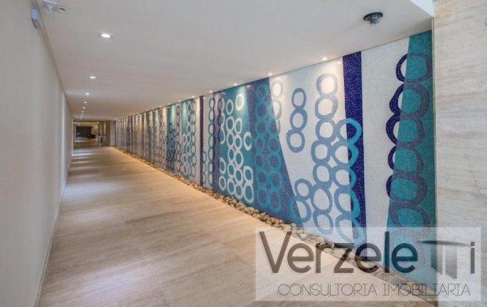 Imagem Apartamento com 3 Quartos à Venda, 151 m² em Centro - Balneário Camboriú Imagem Apartamento com 3 Quartos à Venda, 151 m² em Centro - Balneário Camboriú