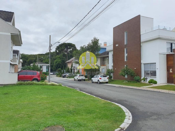 Imagem Casa com 3 Quartos à Venda, 191 m² em Umbará - Curitiba Imagem Casa com 3 Quartos à Venda, 191 m² em Umbará - Curitiba