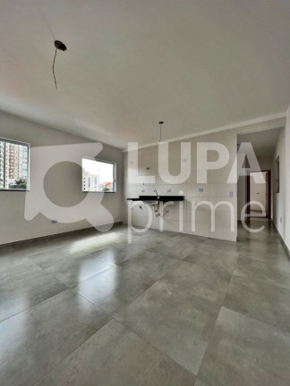Imagem Apartamento com 2 Quartos à Venda, 50 m² em Parada Inglesa - São Paulo