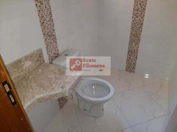 Imagem Casa de Condomínio com 2 Quartos à Venda, 120 m² em Vila Príncipe De Gales - Santo André Imagem Casa de Condomínio com 2 Quartos à Venda, 120 m² em Vila Príncipe De Gales - Santo André