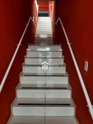 Imagem Imóvel com 6 Quartos para Alugar, 250 m² em Vila Bandeirantes - São Paulo Imagem Imóvel com 6 Quartos para Alugar, 250 m² em Vila Bandeirantes - São Paulo
