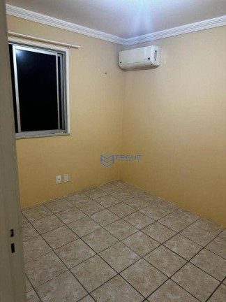 Imagem Apartamento com 2 Quartos à Venda, 50 m² em Passaré - Fortaleza Imagem Apartamento com 2 Quartos à Venda, 50 m² em Passaré - Fortaleza