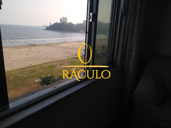 Imagem Apartamento com 2 Quartos à Venda, 93 m² em Itararé - São Vicente Imagem Apartamento com 2 Quartos à Venda, 93 m² em Itararé - São Vicente