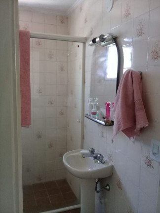 Imagem Apartamento com 1 Quarto à Venda, 41 m² em Vila Romana - São Paulo Imagem Apartamento com 1 Quarto à Venda, 41 m² em Vila Romana - São Paulo