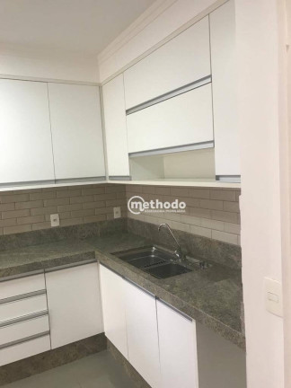 Imagem Apartamento com 3 Quartos à Venda, 109 m² em Parque Prado - Campinas Imagem Apartamento com 3 Quartos à Venda, 109 m² em Parque Prado - Campinas